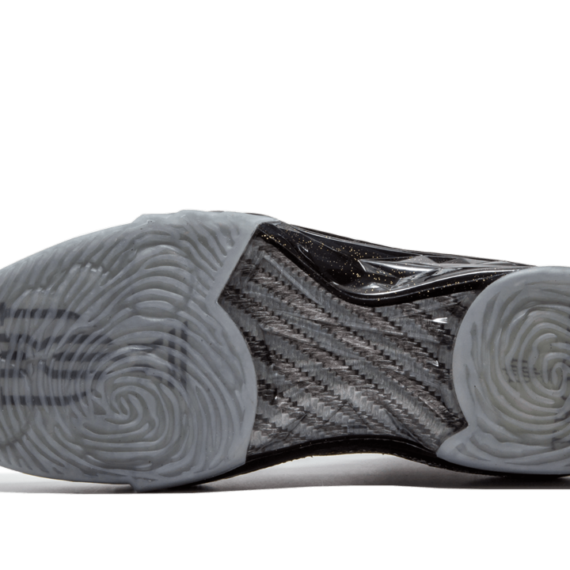 Air Jordan 23 Trophy Room "Trophy Room" 853336 023