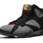 Air Jordan 7 Retro "Bordeaux 2015" 304775 034