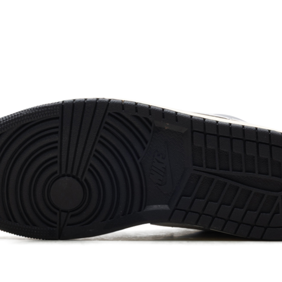 Air Jordan 1 Low SE "Light Smoke Grey" HQ2010 012