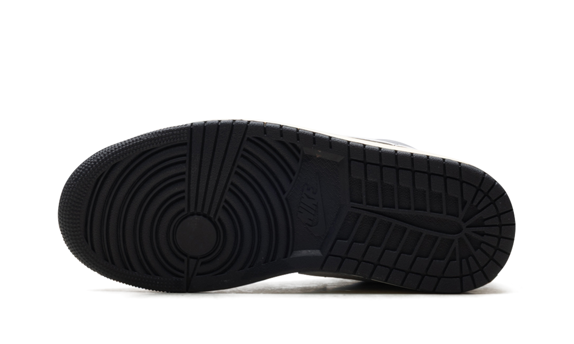 Air Jordan 1 Low SE "Light Smoke Grey" HQ2010 012