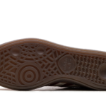 Handball Spezial WMNS "Red" JR5008