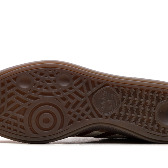 Handball Spezial WMNS "Red" JR5008