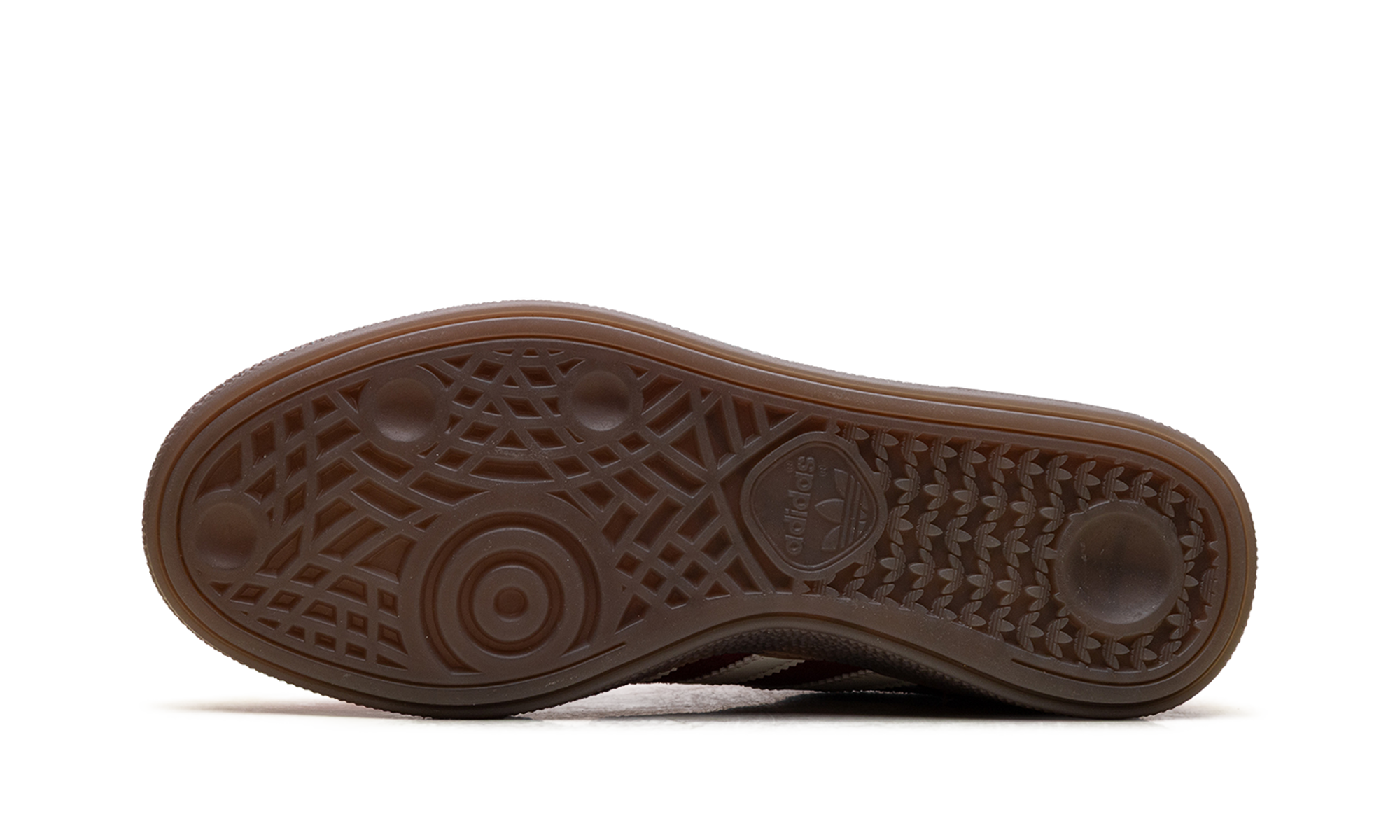 Handball Spezial WMNS "Red" JR5008