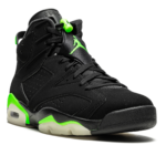 Air Jordan 6 Retro "Electric Green" CT8529 003