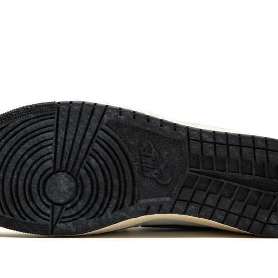 Jordan Air Ship "A Ma Maniére" DX4976 100