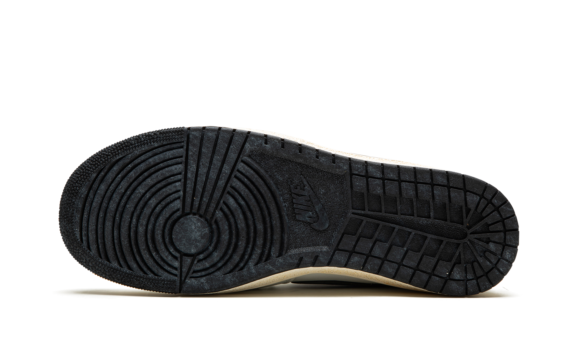 Jordan Air Ship "A Ma Maniére" DX4976 100