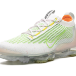 AIR VAPORMAX 2021 FLYKNIT WMNS "Feel Love" FD0871 100