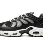 Air Max Plus Terrascape "Off Noir" DN4590 001