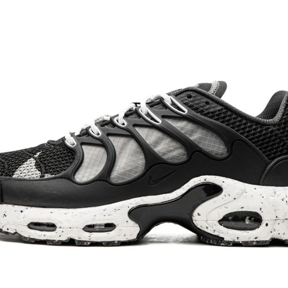 Air Max Plus Terrascape "Off Noir" DN4590 001