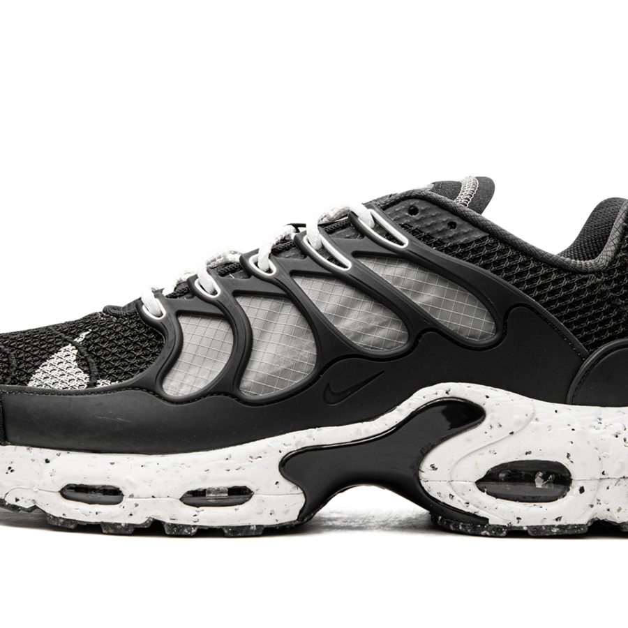 Air Max Plus Terrascape "Off Noir" DN4590 001