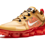 Air Vapormax 2019 AR6631 701