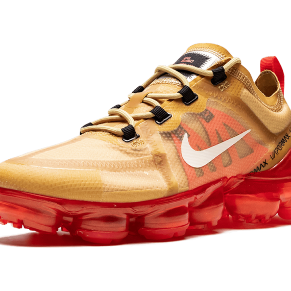 Air Vapormax 2019 AR6631 701