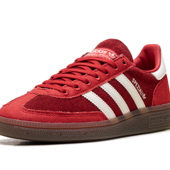 Handball Spezial WMNS "Red" JR5008