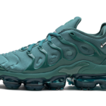 Air Max VaporMax Plus WMNS "Bicoastal" HF5048 361