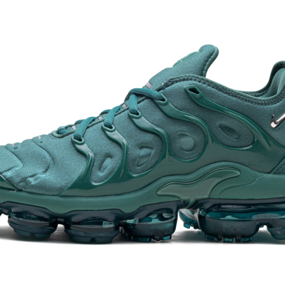 Air Max VaporMax Plus WMNS "Bicoastal" HF5048 361