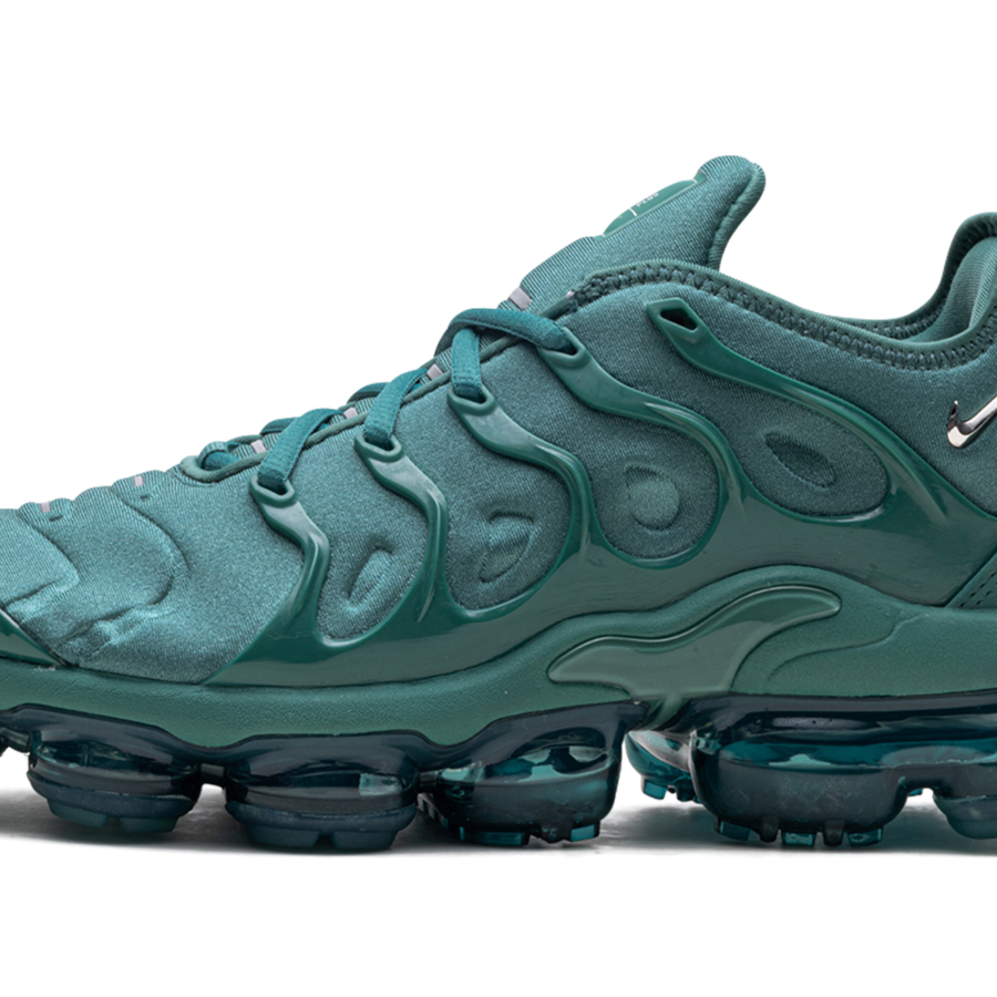 Air Max VaporMax Plus WMNS "Bicoastal" HF5048 361