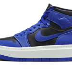 AIR JORDAN 1 ELEVATE HIGH WMNS "Game Royal" DN3253 204