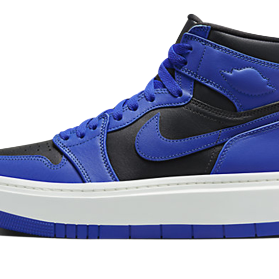 AIR JORDAN 1 ELEVATE HIGH WMNS "Game Royal" DN3253 204
