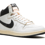 Jordan Air Ship "A Ma Maniére" DX4976 100