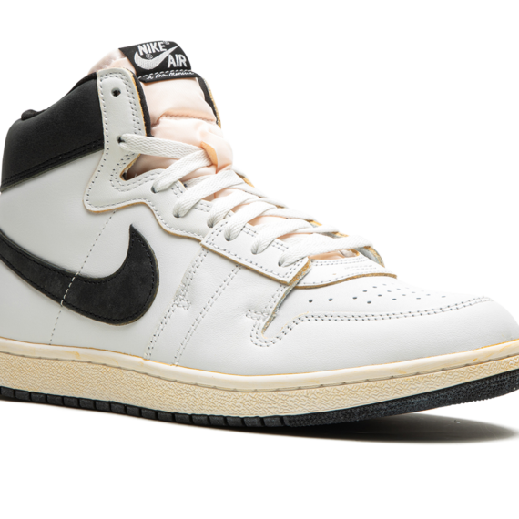 Jordan Air Ship "A Ma Maniére" DX4976 100