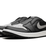 Air Jordan 1 Golf "Shadow" FJ1214 003