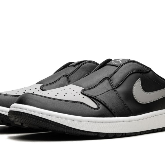 Air Jordan 1 Golf "Shadow" FJ1214 003