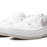 AIR JORDAN 1 ELEVATE LO WMNS "White / Grey" DH7004 110