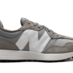 327 "Marblehead White" MS327CPI