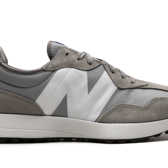 327 "Marblehead White" MS327CPI