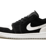 Air Jordan 1 Low "Diamond" DH6931 001
