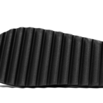 Yeezy Slide "Onyx 2022/2023" HQ6448