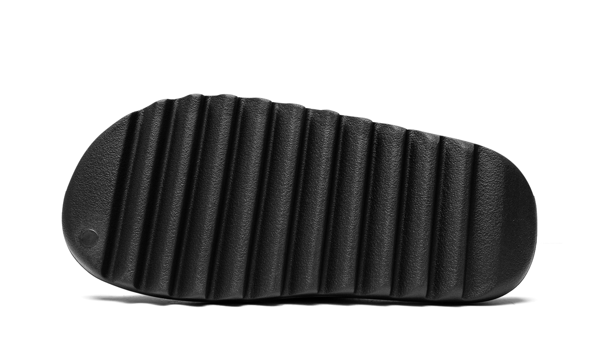 Yeezy Slide "Onyx 2022/2023" HQ6448