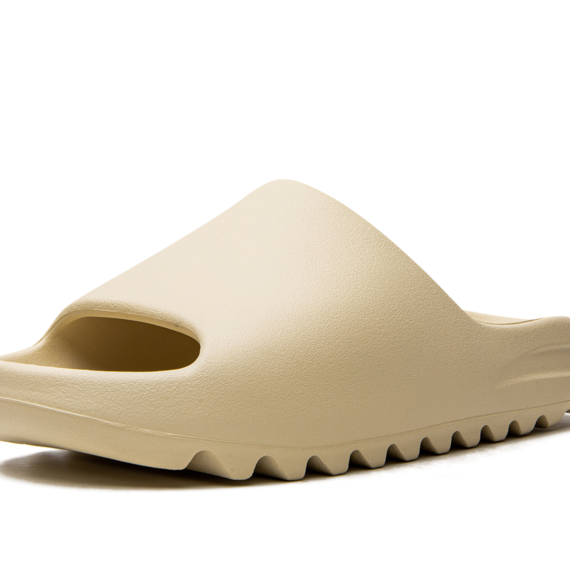 Yeezy Slide "Bone 2022" FZ5897