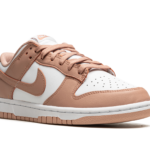 DUNK LOW WMNS "Rose Whisper" DD1503 118