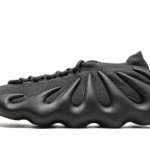 Yeezy 450 "Utility Black" H03665