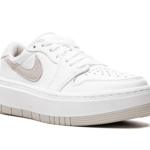 AIR JORDAN 1 ELEVATE LO WMNS "White / Grey" DH7004 110