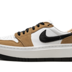 AIR JORDAN 1 ELEVATE WMNS "Rookie Of The Year" DH7004 701