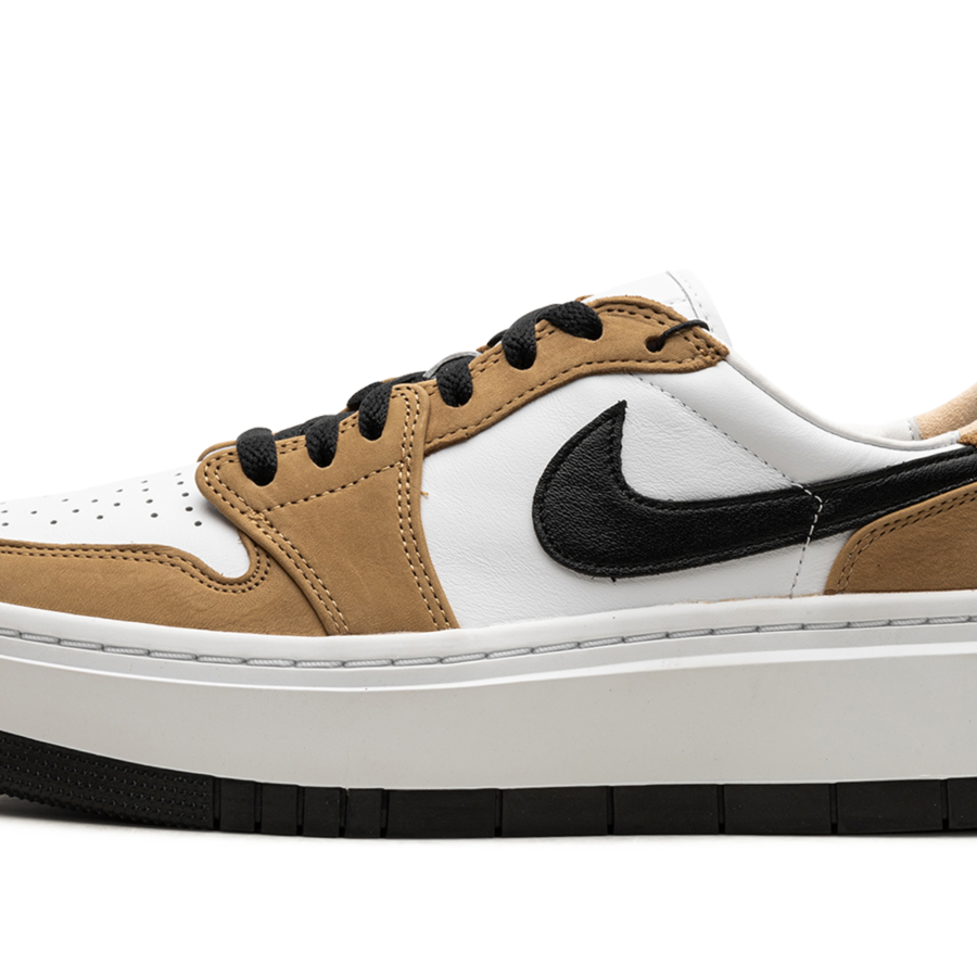 AIR JORDAN 1 ELEVATE WMNS "Rookie Of The Year" DH7004 701