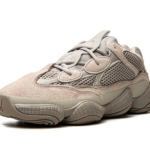 Yeezy 500 "Ash Grey" GX3607
