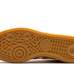 Handball Spezial "Preloved Red / Cream White" IG6191