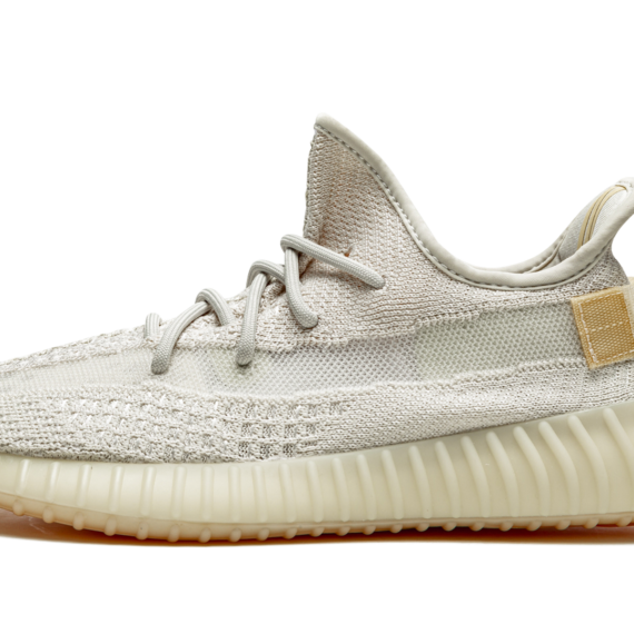 Yeezy Boost 350 V2 "Light" GY3438