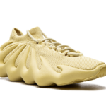 Yeezy 450 "Sulfur" HP5426