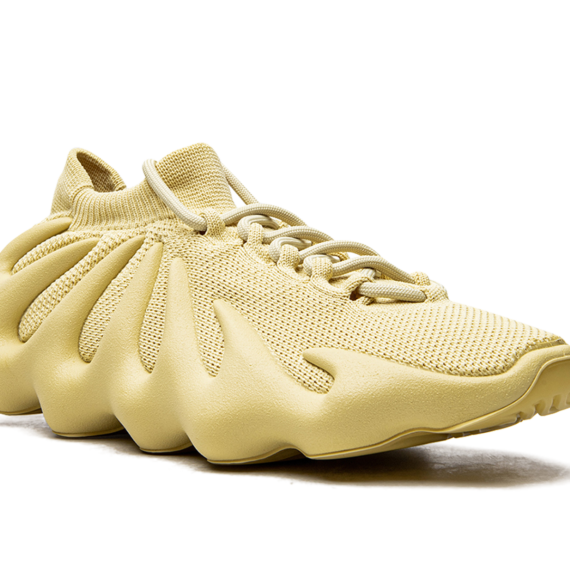 Yeezy 450 "Sulfur" HP5426
